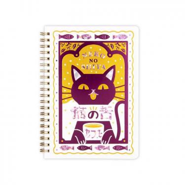 サーティワン　ノート　レトロ　¥1000 サーティワン ノート レトロ ¥1000