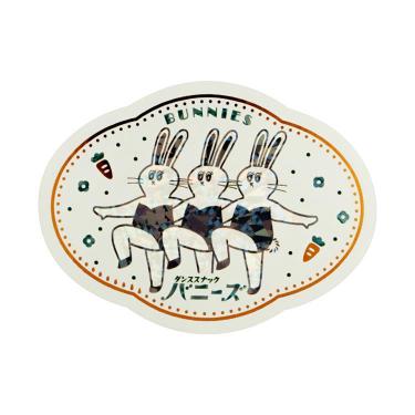 めぞん一刻 下敷き ラミネートカード 生写真 パブステッカー カード Amazon.co.jp: ハクバ HAKUBA 額縁 ミニ色紙額 MSG-01 ブラック