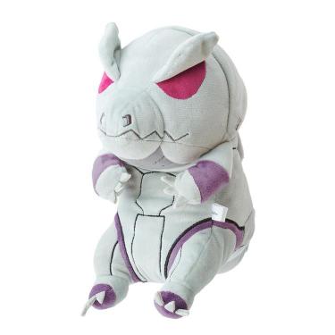 ゾイド ふんばるず ジーク【店舗販売商品】