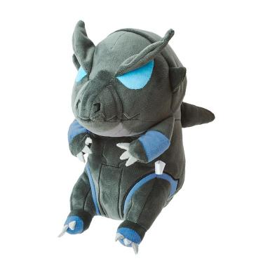 ゾイド ふんばるず シャドー【店舗販売商品】