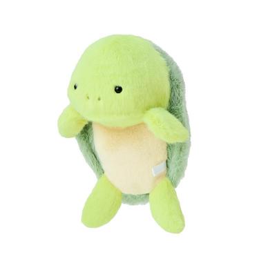 ふんばるず ウミガメ