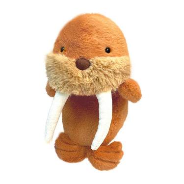 ふんばるず セイウチ