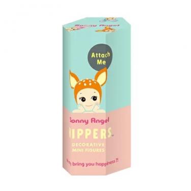ヒッパーズソニーエンジェルアニマル　8個 ソニーエンジェル ヒッパーズ アニマル シリーズ | Sonny Angel
