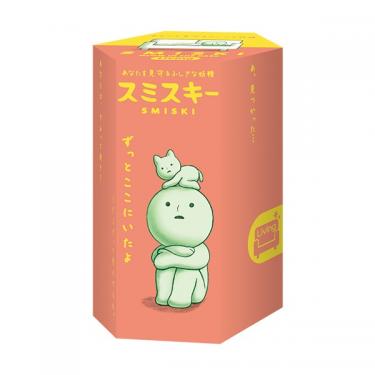 スミスキー　シリーズ1〜4など　20種類22体　まとめ売り　蓄光　激レアあり スミスキー シリーズ1〜4など 20種類22体 まとめ売り 蓄光 激