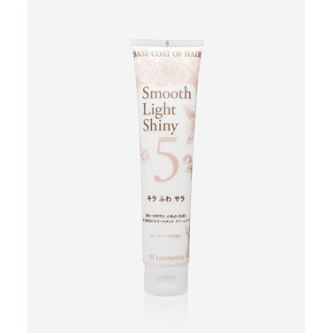 【おまけつき！】COSME CREAM ヘアクリーム 5個セット 正規販売店】 リンク オリジナルメーカーズ HAIR CREAM FADE
