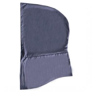 ナイトキャップ ディープ