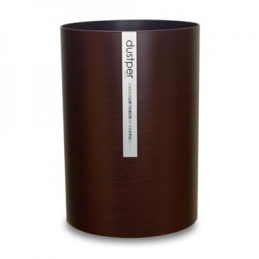 ダストボックス 6.8L ダスパー クズイレ L