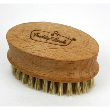 ランドリーブラシ フレディレック