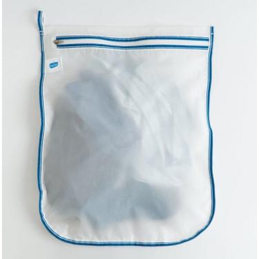 フレディレック ランドリーネット マイクロ フレディレック