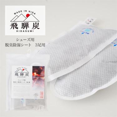 Amazon.co.jp: ZHONGJIUYUAN 10個 乾燥ひょうたんミニ乾燥天然