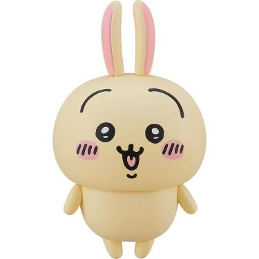 ＢＯＸ販売】Ｄｒ．ＭＯＲＩＣＫＹフィギュア ８個入: キャラクター 
