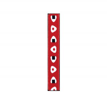 2月1日購入希望【ラヴィ】おやすみにゃんこ❤フラットポーチ❤ 🌺 タツノオトシゴさんとビーチにきたにゃ🏖️ 付かず離れずの