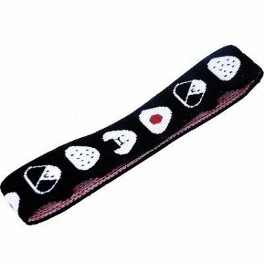 ランチベルト おにぎり