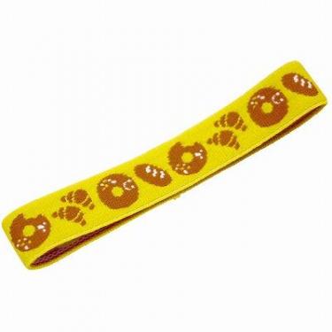 ランチベルト パン