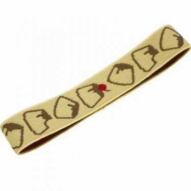 ランチベルト プリン