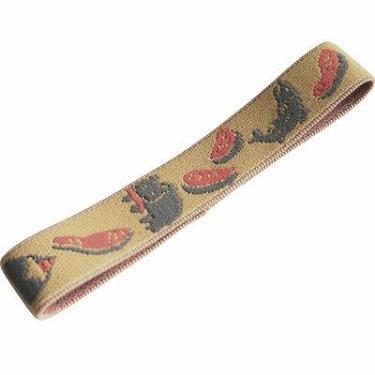 ランチベルト サケ