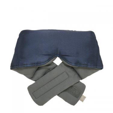 フレキシア アイピロー Acroleaf WIDE K-Medium | ミズタニシザーズ