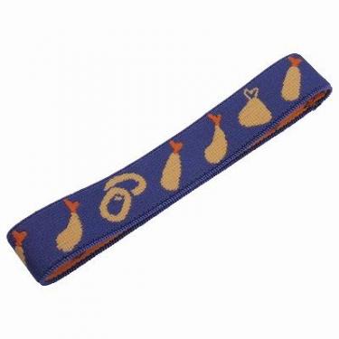 ランチベルト フライ