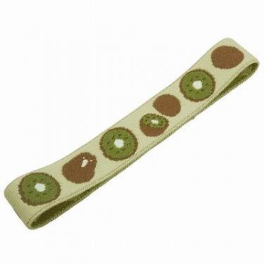 ランチベルト キウイ