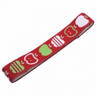 ランチベルト アップル