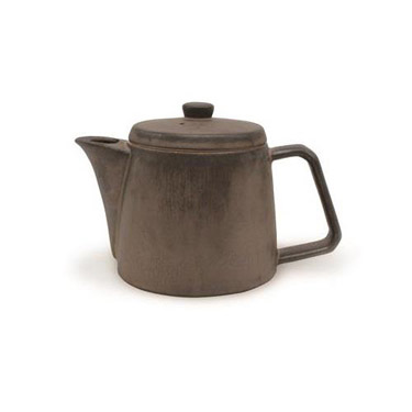 ポット ブラス エイシェントポタリー