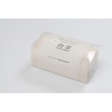 バスタオル ピンク 60×120cm