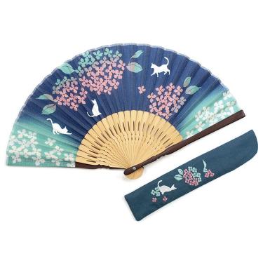 最安値⭐︎ 東京24区 白洲 其扇 AGFセット ブロマイド のみ SNK OFFICIAL STORE on X: 