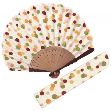 B'z RED 扇子 非売品 扇子 桜ぼかしセット ピンク(ピンク): ファッション＆トラベル