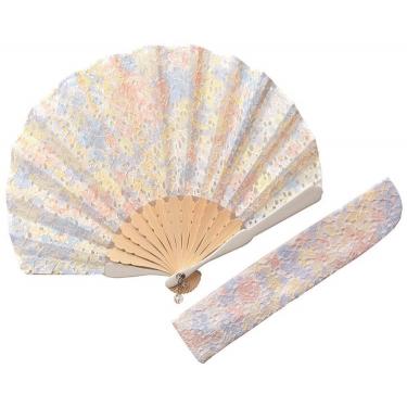 平袋８点セット（nene様天空シリーズ） 祝儀袋 花水引 スズラン: ステーショナリー | ロフトネットストア