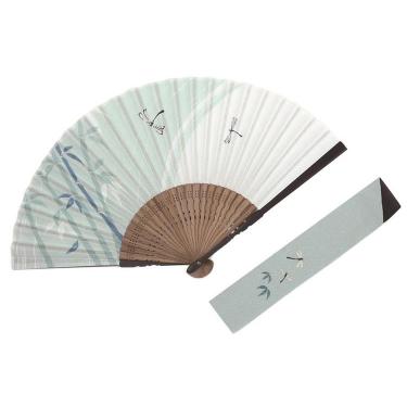 お中元 お歳暮 お年賀 夏 冬 年末年始のご挨拶 ギフト 通販な 扇子 黒染 ロフト | ファッション＆トラベル雑貨 黒: 蛍セット その他