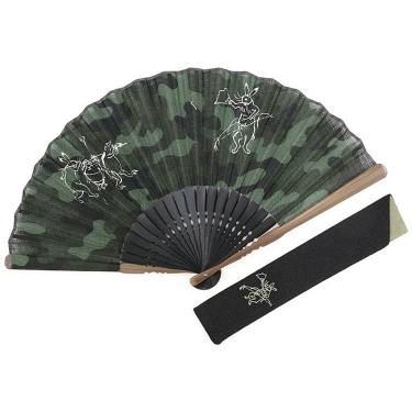 TGS2024 ENDER LILIES 扇子(おまけ付き) TGS2024 ENDER LILIES 扇子(おまけ付き)