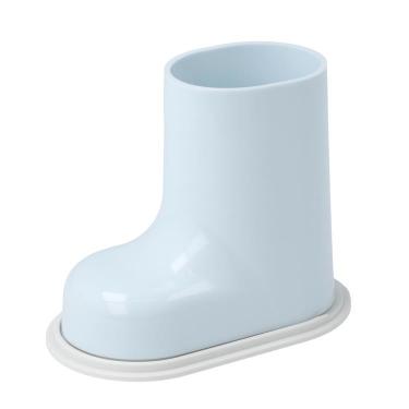 カサアシ スカイブルー