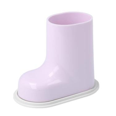 カサアシ ラベンダー