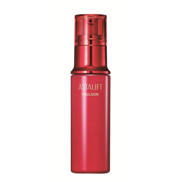 エマルジョン 100ml