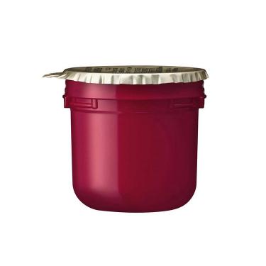 ナイトチャージクリーム レフィル 30g