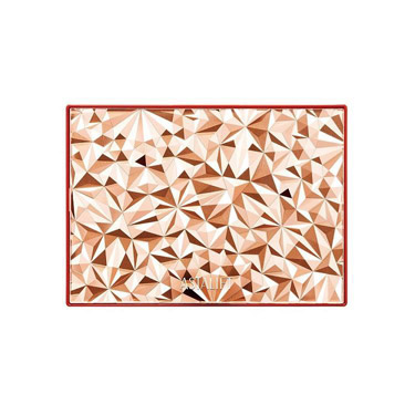 ルミナス エッセンス パウダー 専用ケース