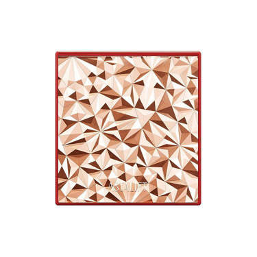 ルミナス エッセンス パクト 専用ケース