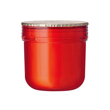 ジェリー アクアリスタ レフィル 60g