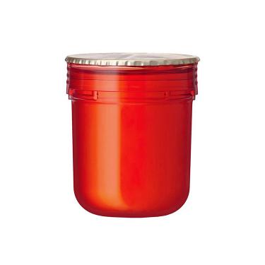 ジェリー アクアリスタ レフィル 40g