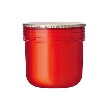 ホワイト ジェリー アクアリスタ レフィル 60g（医薬部外品）