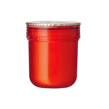 ホワイト ジェリー アクアリスタ レフィル 40g（医薬部外品）