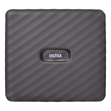 instax Link WIDE モカグレイ