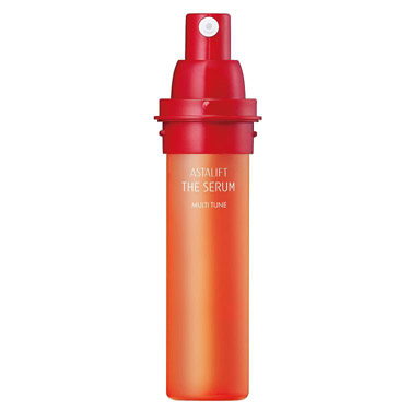 ザ セラム マルチチューン レフィル 40ml（医薬部外品）