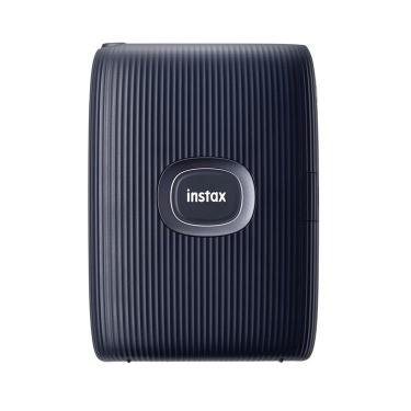 チェキ instax Link2 スペースブルー(スペースブルー