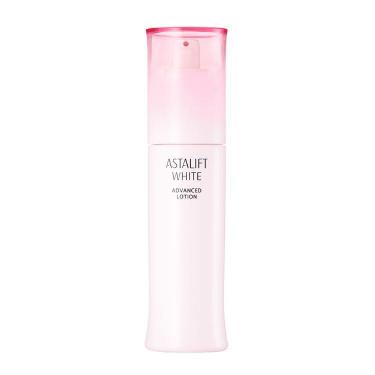 ASTALIFT ホワイト ブライトローション 130ml Amazon.co.jp: アスタリフト ホワイト ブライト ローション