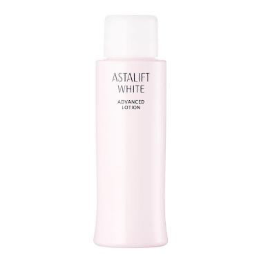 ASTALIFT ホワイト アドバンスド ローション ＆ クリーム アスタリフト ホワイト アドバンスドローション / アスタリフト
