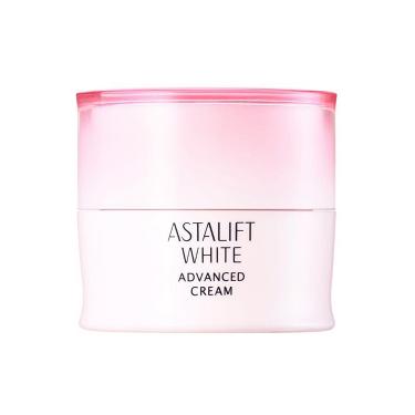 ホワイト アドバンスドクリーム 30g（医薬部外品）