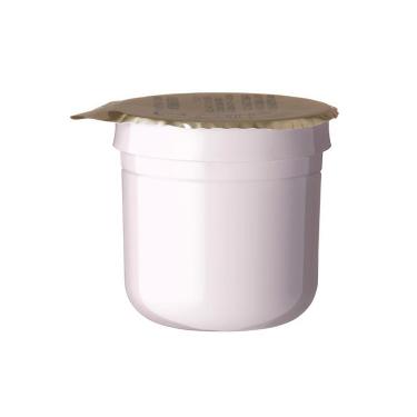 ホワイト アドバンスドクリーム レフィル 30g（医薬部外品）