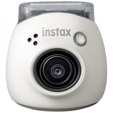 instax mini12 チェキ（クレイホワイト） | 富士フイルム