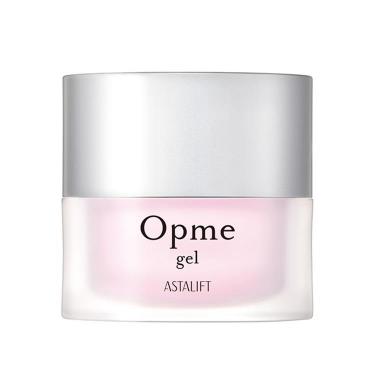 Opme ASTALIFT　オプミー　 4個セット 4547410527827-S.jpg